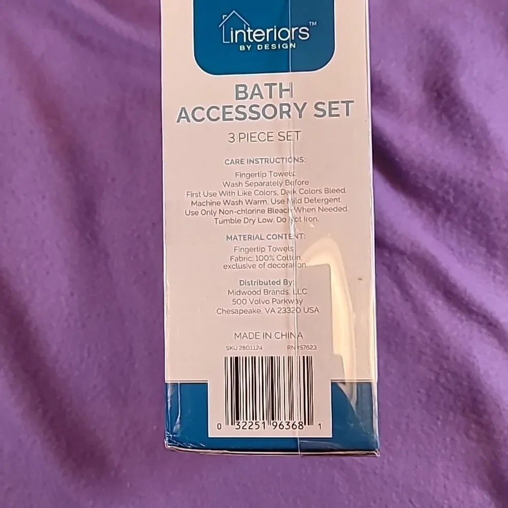 Unbranded used buy